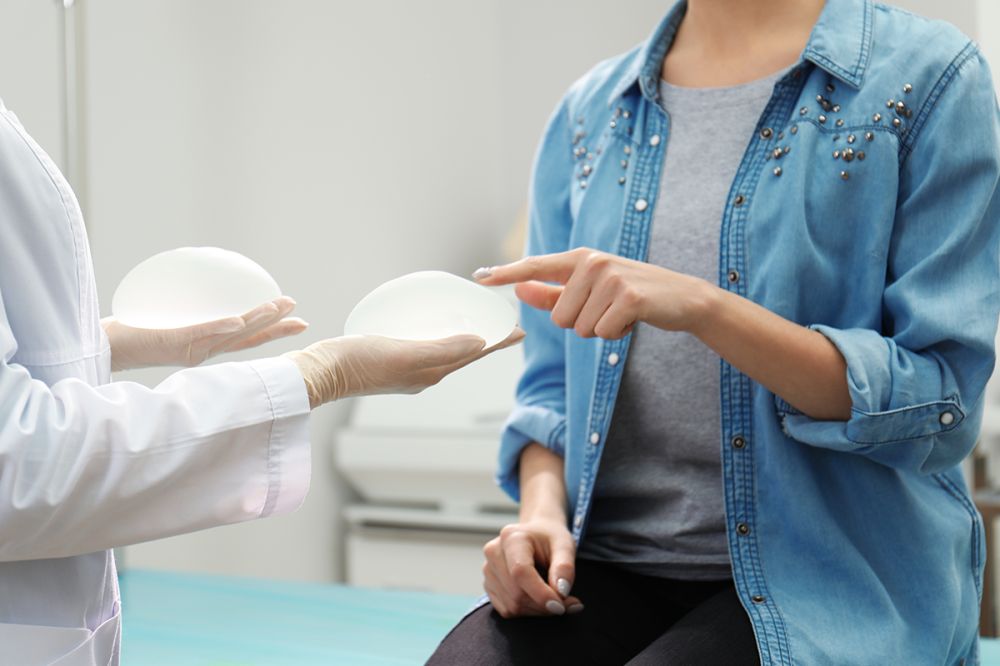 Meme Büyütme estetiği görseli