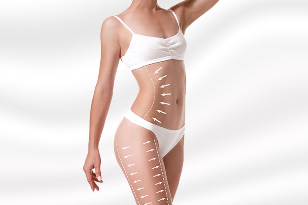 Annelik Estetiği görseli